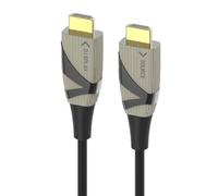 Efb elektronik k5431aoc.80v2 cable hdmi 80 m hdmi tipo a (estándar) n