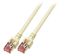 EFB Elektronik K5510.1 - Cable de Red RJ-45