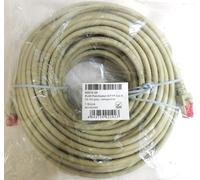 EFB-Elektronik K5510.25 - Cable de Red RJ-45