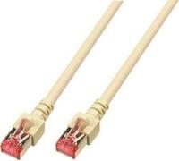 EFB-Elektronik K5510.30 - Cable de Red RJ-45