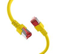 EFB Elektronik K5511.1 - Cable de Red RJ-45