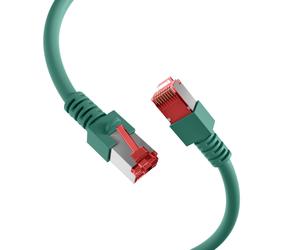 EFB Elektronik K5514.11 - Cable de Red RJ-45