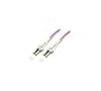 Efb elektronik lc - lc 50/125 3.0m cable de fibra óptica e infiniband