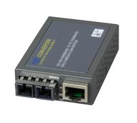 EFB Elektronik MCT-3002BTFC-SM10 - convertidor de Medio