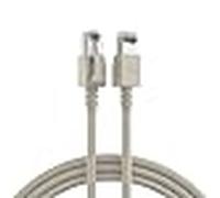 Efb-elektronik mmc cable de conexión cat.6a dck1001gr.2