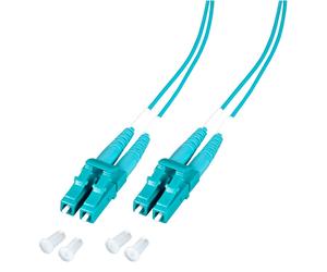 Efb elektronik o0312.2-1.2 cable de fibra óptica e infiniband 2 m lc