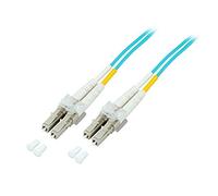 Efb elektronik o0312.7,5 cable de fibra óptica e infiniband 7,5 m lc