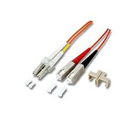 Efb elektronik o0314.7,5 cable de fibra óptica e infiniband 7,5 m lc