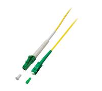 Efb elektronik o2531.10 cable de fibra óptica e infiniband 10 m sc lc