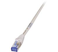 EFB-Elektronik PATCHKABEL Cat 6A S/FTP,UL ZERTIF. 5M