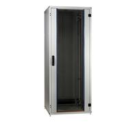 Efb elektronik pro-4282gr.g1sv armario rack 42u rack o bastidor indepe