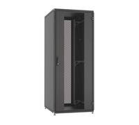 Efb elektronik pro-4282gr.p1 armario rack 42u rack o bastidor independ