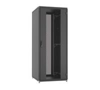 Efb elektronik pro-4282ts.p1p2 armario rack 42u rack o bastidor indepe