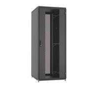 Efb elektronik pro-4780ts.p1p2 armario rack 47u rack o bastidor indepe