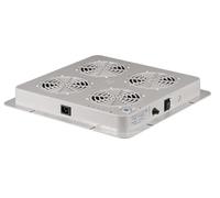 EFB Elektronik PRO-LFD02AT.GR Accesorio para Rack Ventilador de refrigeración