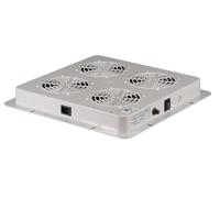 Efb elektronik pro-lfd04at.ts accesorio de bastidor ventilador de refr
