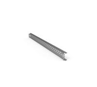 Efb elektronik pro-mfh08 accesorio de bastidor carril de rack