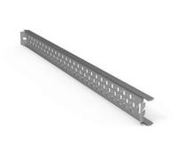 Efb elektronik pro-mfh10 accesorio de bastidor carril de rack