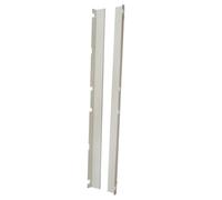 EFB Elektronik PRO-SIB47.TS Accesorio de Bastidor