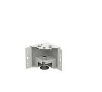 EFB Elektronik PRO-SOE100N.GR Accesorio de Bastidor