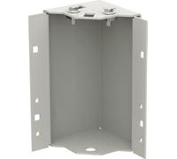 EFB Elektronik PRO-SOE200F.GR Accesorio de Bastidor