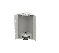 EFB Elektronik PRO-SOE200N.GR Accesorio de Bastidor