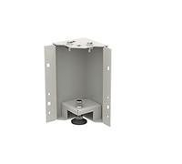 EFB Elektronik PRO-SOE200N.TS Accesorio de Bastidor