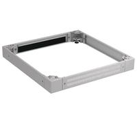 EFB Elektronik PRO-SOK88PP.GR Accesorio de Bastidor Peana para Rack