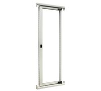 Efb elektronik pro-swr428a.gr no categorizado