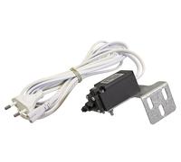 Efb elektronik pro-tks01 no categorizado