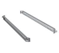 Efb elektronik pro-tst10 accesorio de bastidor carril de rack