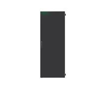 Efb elektronik pro-tur248p1.ts accesorio de bastidor puerta