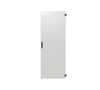 EFB Elektronik PRO-TUR248S1.GR Accesorio para Bastidor Puerta