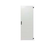 EFB Elektronik PRO-TUR248S1.GR Accesorio para Bastidor Puerta