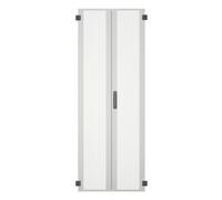 Efb elektronik pro-tur428p2.gr accesorio de bastidor puerta
