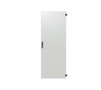 EFB Elektronik PRO-TUR428S1.GR Accesorio de Bastidor Puerta