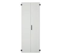 EFB Elektronik PRO-TUR428S2.GR Accesorio de Bastidor Puerta