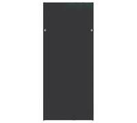 EFB Elektronik PRO-W240E.TS Accesorio de Bastidor Pared Lateral