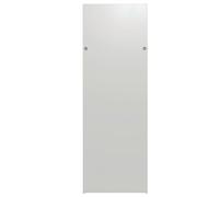 EFB Elektronik PRO-W248E.GR Accesorio de Bastidor Pared Lateral