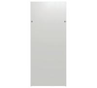 EFB Elektronik PRO-W420E.GR Accesorio de Bastidor Panel Ciego