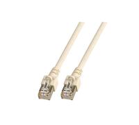EFB Elektronik K5455.2 - Cable de Red RJ-45
