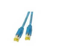 Efb elektronik s/ftp pimf draka uc900 1000 mhz + hirose tm31 cable de
