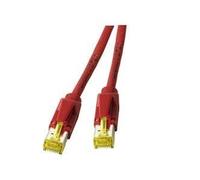 Efb elektronik s/ftp pimf draka uc900 1000 mhz + hirose tm31 cable de