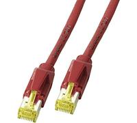 Efb elektronik s/ftp pimf draka uc900 1000 mhz + hirose tm31 cable de