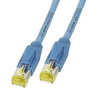 Efb elektronik s/ftp pimf draka uc900 1000 mhz + hirose tm31 cable de