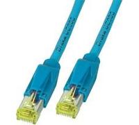 Efb-elektronik s/ftp pimf draka uc900 1000 mhz + hirose tm31 cable de