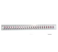 Efb elektronik sb-fp-24sc-s-om3 accesorio para panel de conexiones