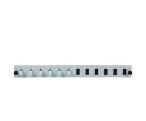 Efb elektronik sb-fp-6sc-s-os2 accesorio para panel de conexiones