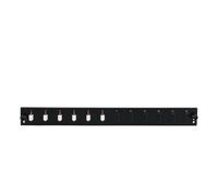 Efb elektronik sb-fp-s-6sc-s-om3 accesorio para panel de conexiones