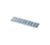 EFB-Elektronik Spleißschutz mit Telekomzulassung TS0338/96 Menge 1 = Karton á 150 Stk, (VPE) (53100,32-150) Marca